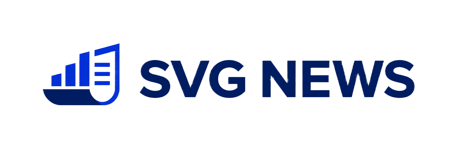 SVG News